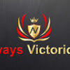 always_v
